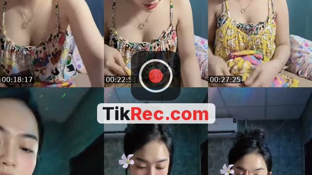 @hoangtram2306 TikTok live