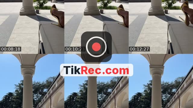 @dianasheels TikTok live
