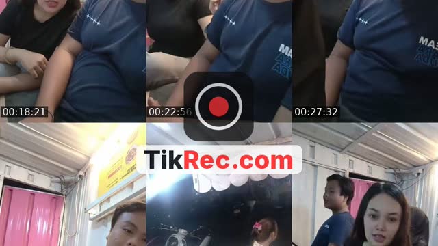 TikTok live: kebab onnumar by @debisalas