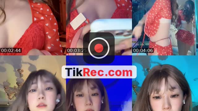 @9k7r4y2f9m7t5z TikTok live