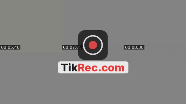 @zoeeew2012 TikTok live from 2026-08-30