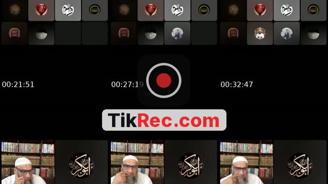 @abdelhameedmahmoud9 TikTok live from 2026-08-30