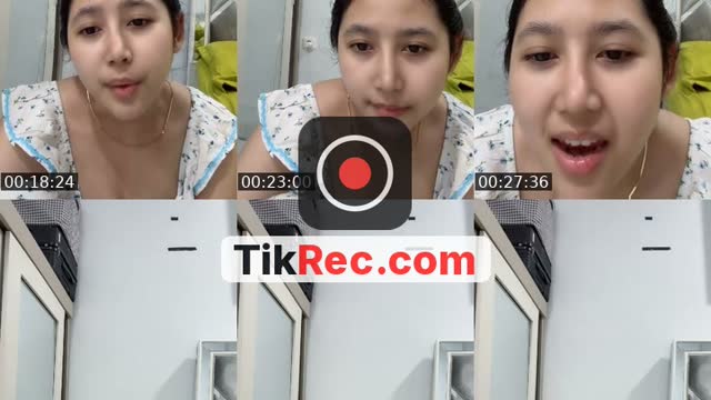 @afeyyyyyy7 Indonesia TikTok live from 2026-08-30