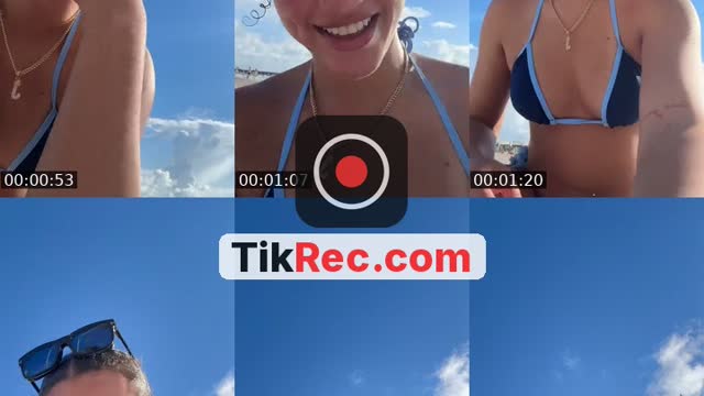 @princess.jalyssa TikTok live