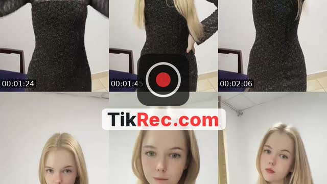 @__.katyusha_._ TikTok live from 2026-08-30