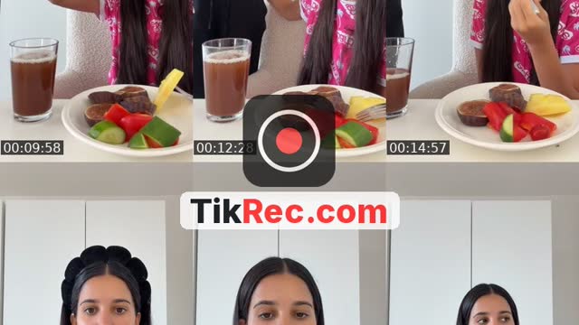 @sonjamhddd TikTok live from 2026-08-30