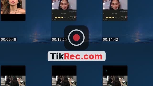 حش +تحليل تو اشوف الحلقه - @user6586781206986