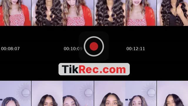 @leadybeti TikTok live from 2026-08-30