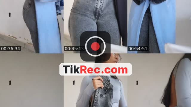 Brazil TikTok live: Bem vindos  e boas comprass💖✨️ by @bypamelagomes.ofc
