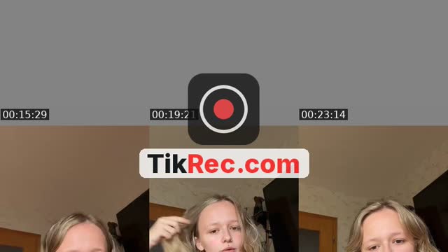@jakennstdunicht34 TikTok live from 2026-08-30