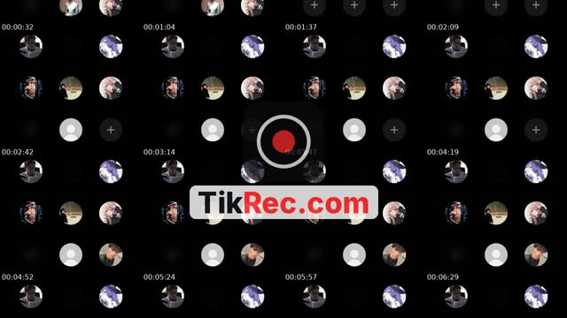 @bpedpremed TikTok live