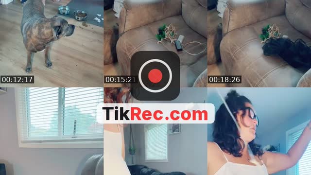 @sun_chaser_79 TikTok live from 2026-08-30