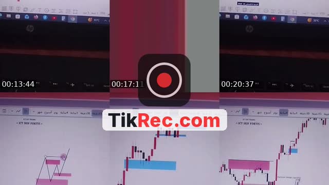 تعليم مجاني ict - @ict.saif
