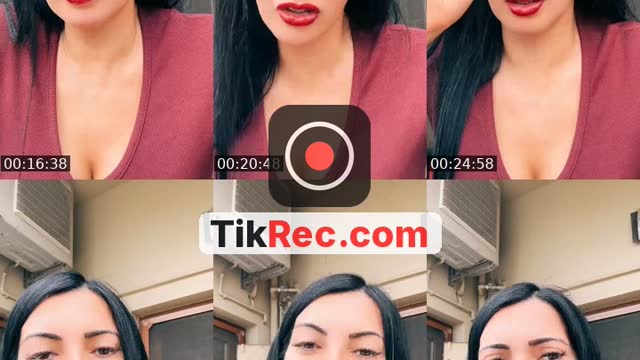 @sevinj.schwarz31 TikTok live from 2026-08-30