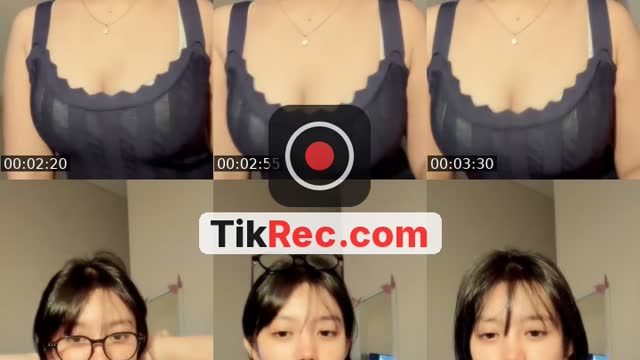 @fearleth6 TikTok live