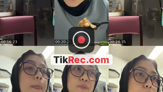 @puteriawani91 TikTok live from 2026-08-30