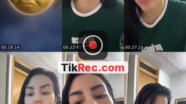 @vane_2590 TikTok live from 2026-08-30
