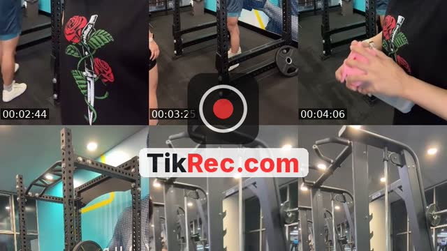 @tasyacaca1 TikTok live