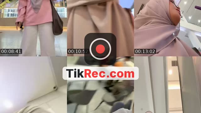 @fynalov3 TikTok live from 2026-08-30