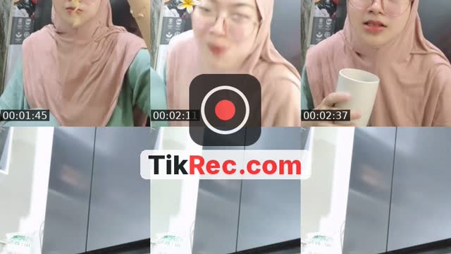 cei kranjang kuning aku yu best - @sofieintan5