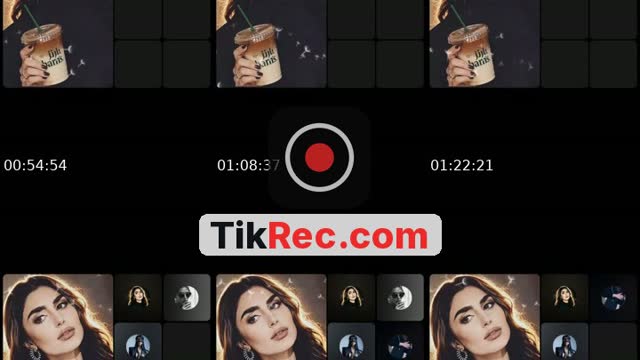 Saudi Arabia TikTok live: تسعين لايف by @t__s739
