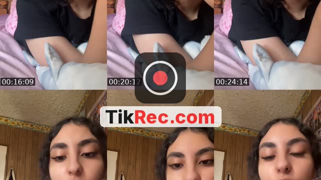 @brattymars TikTok live from 2026-08-30