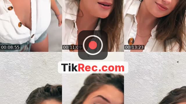 @mels.baby3x TikTok live from 2026-08-30