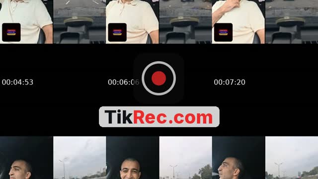 TikTok live: 👑🇦🇲🇷🇺👑николисты мимо by @arkadi_777_.armenia
