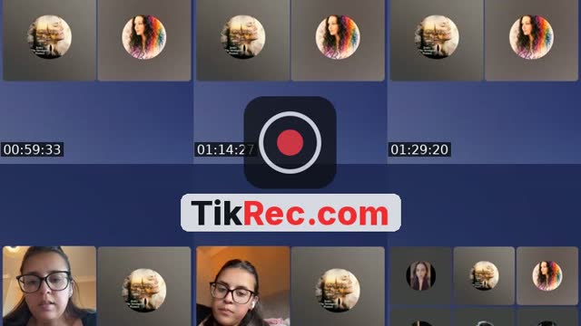 @cata.mainkonto TikTok live from 2026-08-30