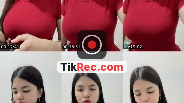 TikTok live: hawoo by @manismanja090