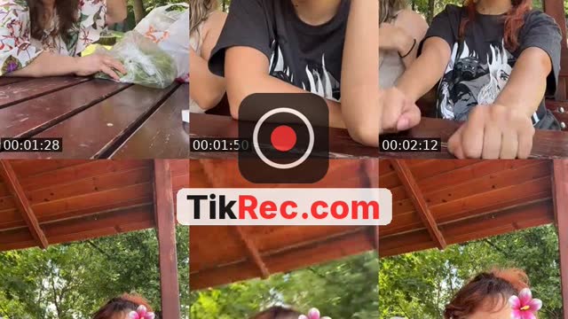 @gulssenx TikTok live