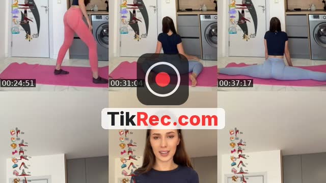 @ronti_3.0 TikTok live