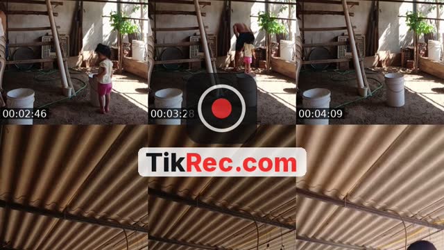 @eberson.aguiar TikTok live