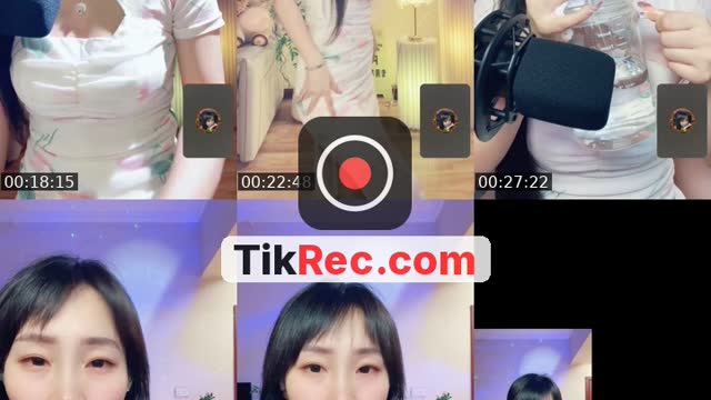 @lisa.2.035 TikTok live from 2026-08-30