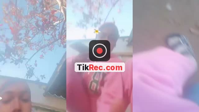 @itsyourbaddie722 TikTok live