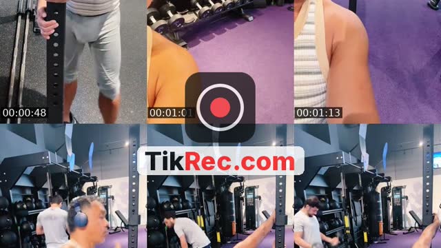 @cabron_jr TikTok live