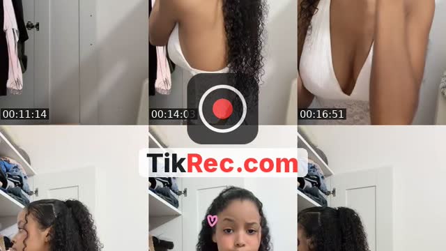 @vaalen__oficial TikTok live from 2026-08-30