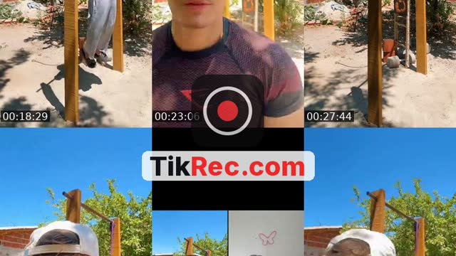 @deyvison.ruannn TikTok live from 2026-08-30