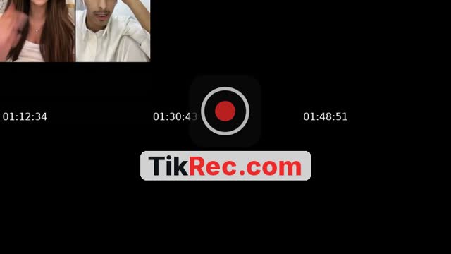 @.fqrr777 TikTok live from 2026-08-30