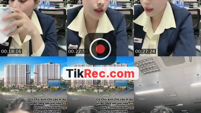 @huyenmybcons TikTok live from 2026-08-30