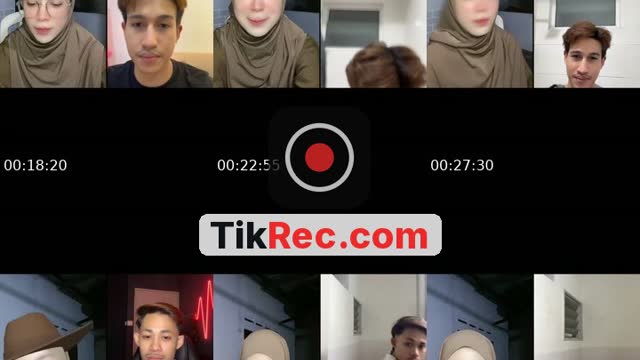 @dylazz_7 TikTok live from 2026-08-30