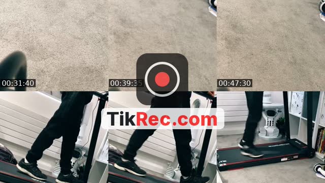 @s_mrdret TikTok live from 2026-08-30
