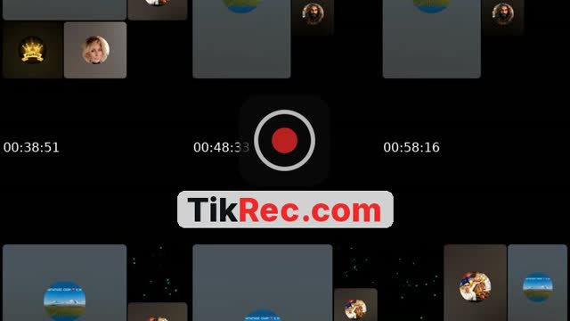 TikTok live: Մենքը ուժեղ է եսից by @mobi.3.3.3