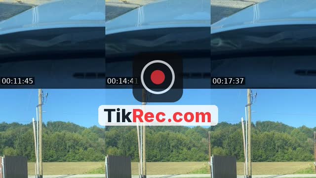TikTok live: Grab heartme’s by @fostertowerdawg