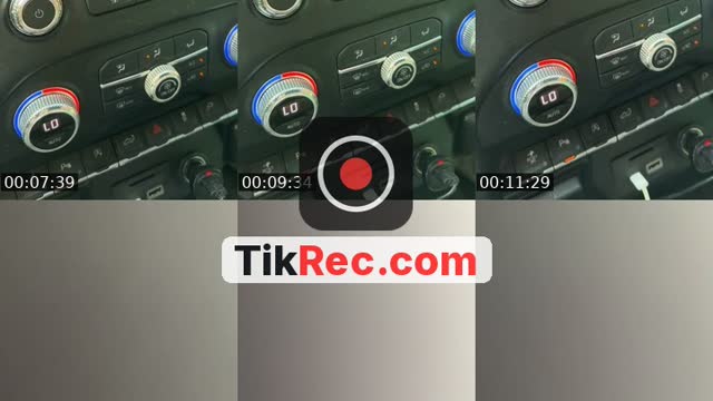 @tuuuuuuuuuuuuuuuuuurki TikTok live from 2026-08-30