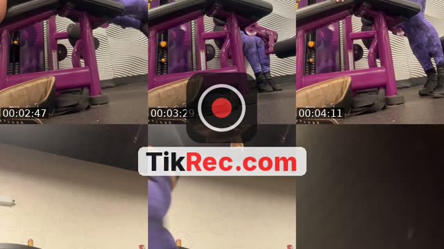 @ilovechristinafox2 TikTok live