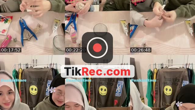 @cozyy.mya TikTok live from 2026-08-30