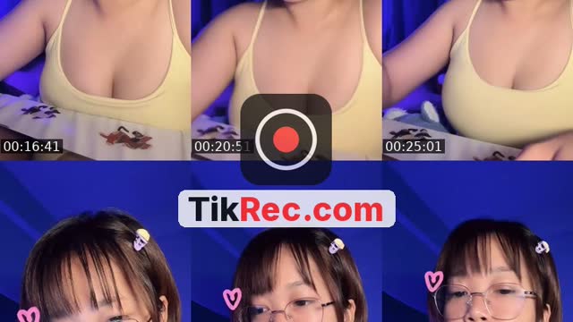 @riiiiryuuuu TikTok live from 2026-08-30
