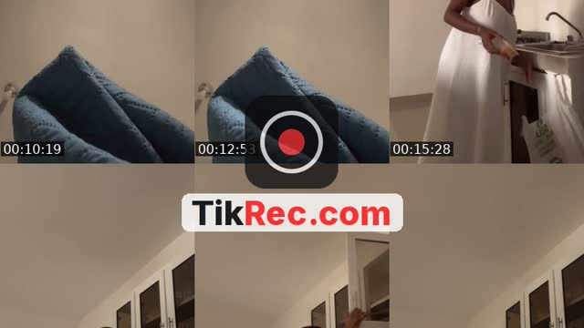 @karmich1999 TikTok live from 2026-08-30