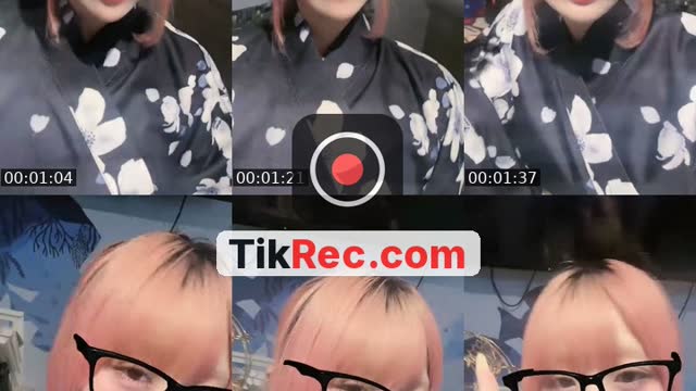 @lagoon_uy_yu TikTok live
